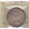 Image 1 : 1963 Silver Dollar