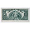 Image 2 : 1935 Banque Du Canada $1