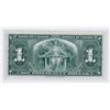 Image 2 : 1937 Bank of Canada $1