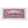 Image 2 : 1935 Bank of Canada $25