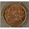 Image 2 : 1914 Five Dollar Gold Canada