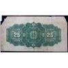 Image 7 : Early American & Canadian Currency Collection This