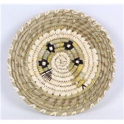 Tohona O'odham Indian Weaving This is an original