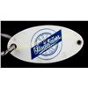 Image 2 : Studebaker Bozeman, Montana Key Chain This is an o