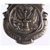 Image 2 : U.S. Military Police Badge