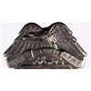 Image 3 : U.S. Military Police Badge