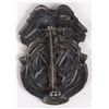 Image 4 : U.S. Military Police Badge