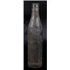 Image 18 : Collection of Montana Bottles This includes:  Miss