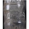 Image 9 : Collection of Montana Bottles This includes:  Miss
