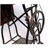 Image 11 : Antique Sewing Machine