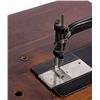 Image 3 : Antique Sewing Machine