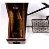 Image 8 : Antique Sewing Machine