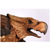 Image 3 : Eagle Chainsaw Sculpture