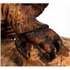 Image 4 : Eagle Chainsaw Sculpture