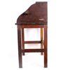 Image 4 : Child's Roll Top Desk and Chair