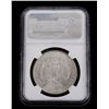 Image 2 : 1900 Morgan Silver Dollar NGC MS63 This coins was