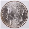Image 4 : 1886 Morgan Silver Dollar NGC MS63 This coins was