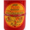 Image 2 : 1939 Junior Tetco Fire Extinguisher This is an ori