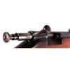 Image 11 : Tru-Test .22 Bolt Action Rifle This is a 1940's .2