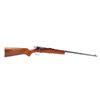 Image 5 : Tru-Test .22 Bolt Action Rifle This is a 1940's .2