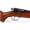 Image 8 : Tru-Test .22 Bolt Action Rifle This is a 1940's .2