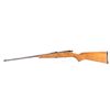 Image 5 : Stevens Springfield Model 15 .22 Bolt Action Rifle