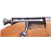 Image 7 : Stevens Springfield Model 15 .22 Bolt Action Rifle