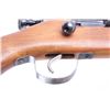 Image 9 : Stevens Springfield Model 15 .22 Bolt Action Rifle