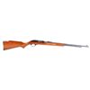 Image 1 : Marlin Model 60 .22 Long Rifle This is a .22 long