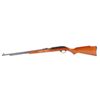 Image 7 : Marlin Model 60 .22 Long Rifle This is a .22 long