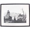 Image 5 : Butte Montana Prints