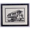 Image 9 : Butte Montana Prints