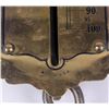 Image 4 : Forschner Brass Meat Scale