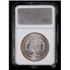 Image 2 : 1885 O Morgan Silver Dollar NGC MS63 This coins wa