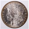 Image 4 : 1885 O Morgan Silver Dollar NGC MS63 This coins wa