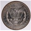Image 5 : 1885 O Morgan Silver Dollar NGC MS63 This coins wa