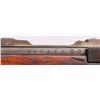 Image 2 : Japanese Arisaka Type 99 Anti-Aircraft WWII Rifle
