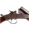 Image 4 : Stevens Model 94 .410 Break Over Shotgun This is a