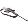 Image 12 : DPMS AR-15 .223/5.56 Assault Rifle