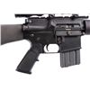 Image 16 : DPMS AR-15 .223/5.56 Assault Rifle