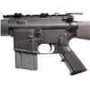 Image 5 : DPMS AR-15 .223/5.56 Assault Rifle