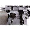Image 7 : DPMS AR-15 .223/5.56 Assault Rifle