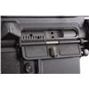 Image 9 : DPMS AR-15 .223/5.56 Assault Rifle