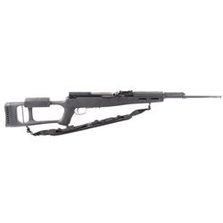 SKS DP Chinese Type 56 Rifle