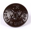 Image 2 : U.S. Indian Service Buttons