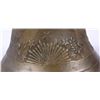 Image 4 : WWI U.S. Army Bronze Bell