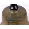 Image 5 : WWI U.S. Army Bronze Bell