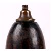 Image 8 : WWI U.S. Army Bronze Bell