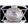 Image 5 : State of Montana Officer Badge
