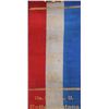 Image 6 : Butte Barber's Protective Union Ribbon Montana